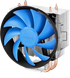 Воздушное охлаждение Deepcool Gammaxx 300 Black (DP-MCH3-GMX300) Б/У DP-MCH3-GMX300_USED фото 2