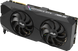 DUAL-RTX2080S-O8G-EVO-V2_USED фото 2
