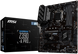 Материнська плата MSI Z390-A Pro LGA 1151v2 (Z390-A PRO) Б/В Z390-A PRO_USED фото 1