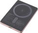 Повербанк Intenso MW5000 5000mAh Rose (7344023) 7344023 фото 3
