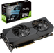 DUAL-RTX2080S-O8G-EVO-V2_USED фото 1