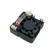 Відеопередавач (VTX) Skyzone VT6550 6.5G 4W 32CH (SKZ-VT6550-6.5-4W-32CH) SKZ-VT6550-6.5-4W-32CH фото 1