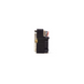 Відеопередавач (VTX) Skyzone VT6550 6.5G 4W 32CH (SKZ-VT6550-6.5-4W-32CH) SKZ-VT6550-6.5-4W-32CH фото 4