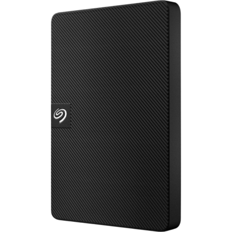 Внешний жесткий диск 2.5" Seagate Expansion Portable 4TB (STKM4000400) STKM4000400 фото