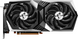 RX 6650 XT GAMING X 8G_REF фото 3