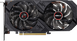 Відеокарта AMD Radeon RX 6500 XT 4GB ASRock Phantom Gaming D OC (RX6500XT PGD 4GO) Б/В RX6500XT PGD 4GO_USED фото 1