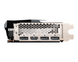 RX 6650 XT GAMING X 8G_REF фото 2