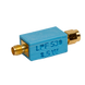 Фільтр низьких частот Coalas LPF-530-8.5W LPF-530-8.5W фото 2