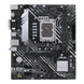 Материнська плата Asus B660M-K D4 Prime LGA 1700 (PRIME B660M-K D4) PRIME B660M-K D4 фото 1
