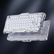 Клавіатура GravaStar Mercury V75 HE Silver Frost (GS-M-V75-HEMS-SF) GS-M-V75-HEMS-SF фото 2