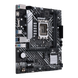 Материнська плата Asus B660M-K D4 Prime LGA 1700 (PRIME B660M-K D4) PRIME B660M-K D4 фото 2
