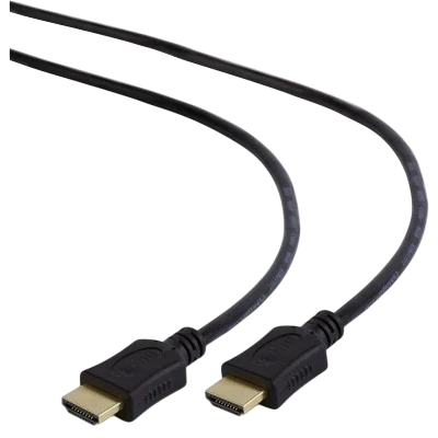 CC-HDMI4L-15 фото