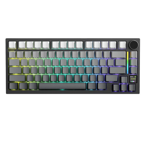 AS-X820U-GBK фото
