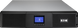 ДБЖ Eaton 9SX 2000i Rack2U 1800W (9SX2000IRACK2U) 9SX2000IRACK2U фото 2