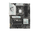 Материнська плата MSI B850 Gaming Plus WiFi Socket AM5 (B850 GAMING PLUS WIFI) B850 GAMING PLUS WIFI фото 1