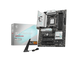 Материнська плата MSI B850 Gaming Plus WiFi Socket AM5 (B850 GAMING PLUS WIFI) B850 GAMING PLUS WIFI фото 4
