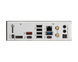 Материнська плата MSI B850 Gaming Plus WiFi Socket AM5 (B850 GAMING PLUS WIFI) B850 GAMING PLUS WIFI фото 3