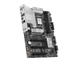 Материнська плата MSI B860-P Pro LGA 1851 (PRO B860-P) PRO B860-P фото 3