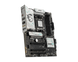 Материнська плата MSI B850 Gaming Plus WiFi Socket AM5 (B850 GAMING PLUS WIFI) B850 GAMING PLUS WIFI фото 2