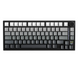 AS-X820U-GBK фото 1