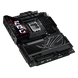 Материнська плата Asus Z890 ROG Maximus Hero LGA 1851 (ROG MAXIMUS Z890 HERO) Б/В ROG MAXIMUS Z890 HERO_USED фото 4