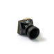 Камера для FPV Foxeer Micro Cat 4 1200TVL StarLight (HS1277) HS1277 фото 1