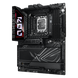 Материнська плата Asus Z890 ROG Maximus Hero LGA 1851 (ROG MAXIMUS Z890 HERO) Б/В ROG MAXIMUS Z890 HERO_USED фото 2