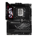 Материнська плата Asus Z890 ROG Maximus Hero LGA 1851 (ROG MAXIMUS Z890 HERO) Б/В ROG MAXIMUS Z890 HERO_USED фото 1