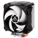 Повітряне охолодження Arctic Freezer i13 X Black (ACFRE00078A) ACFRE00078A фото 1