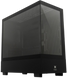 Корпус Vinga Basalt Black Basalt фото 5