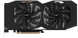 Відеокарта GeForce GTX 1660 Ti 6GB Gigabyte WindForce OC (GV-N166TWF2OC-6GD) Б/В GV-N166TWF2OC-6GD_USED фото 2