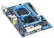 Материнська плата Gigabyte GA-78LMT-S2 Socket AM3+ (GA-78LMT-S2) Б/В GA-78LMT-S2_USED фото 2