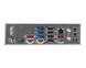 MAG X870E TOMAHAWK WIFI_USED фото 2