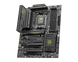 MAG X870E TOMAHAWK WIFI_USED фото 4