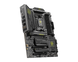 MAG X870E TOMAHAWK WIFI_USED фото 3
