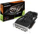 Відеокарта GeForce GTX 1660 Ti 6GB Gigabyte WindForce OC (GV-N166TWF2OC-6GD) Б/В GV-N166TWF2OC-6GD_USED фото 1