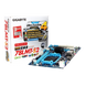 Материнська плата Gigabyte GA-78LMT-S2 Socket AM3+ (GA-78LMT-S2) Б/В GA-78LMT-S2_USED фото 1