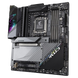X670E AORUS MASTER_USED фото 1