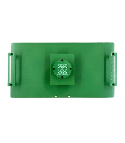 Патч-антена Scream Industries 1.4-2.1GHz 10dBi Linear 10203002 фото