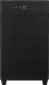 Корпус ASUS AP201 PRIME CASE/BLK (90DC00G0-B39010) 90DC00G0-B39010 фото 2