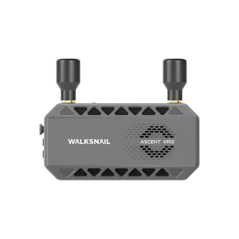 Відеоприймач (VRX) Caddx Walksnail Ascent (WN02-FP018) WN02-FP018 фото