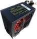 Блок живлення CaseCom CM 600 ATX 600W (CM 600 ATX) CM 600 ATX фото 1