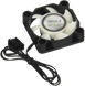 Вентилятор Gelid Solutions Silent 4 Black (FN-SX04-42) FN-SX04-42 фото 3