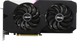 DUAL-RTX3060TI-O8G-V2_USED фото 2
