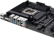 Материнська плата Asus Pro WS W680-Ace IPMI LGA 1700 (Pro WS W680-ACE IPMI) Б/В Pro WS W680-ACE IPMI_USED фото 3