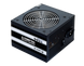 Блок живлення Chieftec Smart A8 GPS-400A8 400W (GPS-400A8) GPS-400A8 фото 1