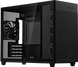 Корпус ASUS AP201 PRIME CASE/BLK (90DC00G0-B39010) 90DC00G0-B39010 фото 1