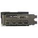 CERBERUS-GTX1070TI-A8G_USED фото 1