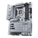 Материнcька плата Asus Z890-Pro TUF Gaming Wi-Fi LGA 1851 (TUF GAMING Z890-PRO WIFI) Б/В TUF GAMING Z890-PRO WIFI_USED фото 2