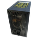 Блок живлення CaseCom CM 600 ATX 600W (CM 600 ATX) CM 600 ATX фото 2